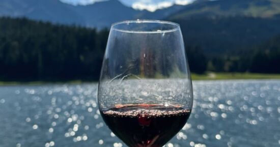 Tarbes : notre s&eacute;lection de sorties du week-end du 6 au 8 mars 2026