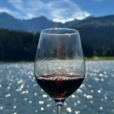 Tarbes : nos 3 idées sorties du week-end