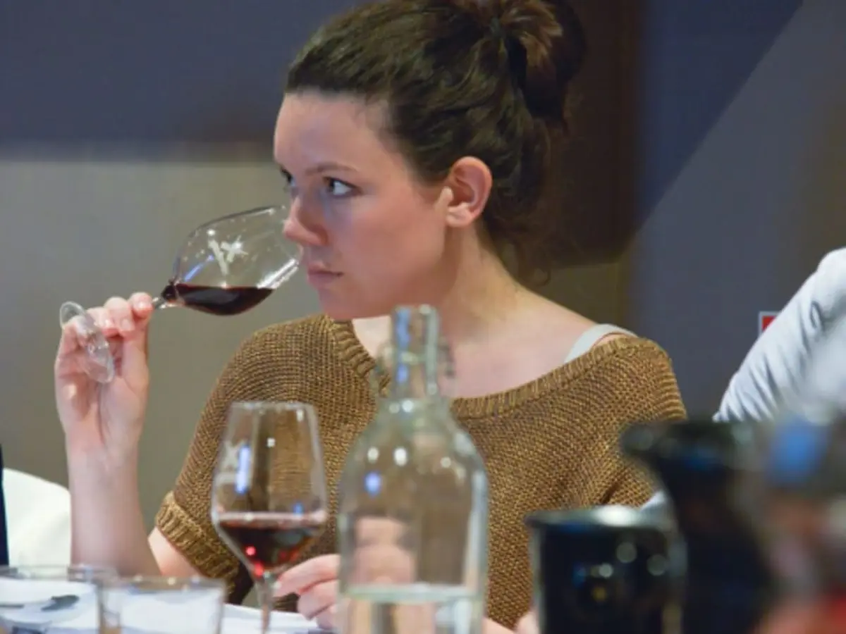 Atelier oenologique Bordeaux vs Bourgogne à Reims