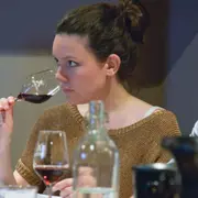 Atelier oenologique Grands crus de Bordeaux à Bordeaux