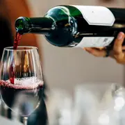 Atelier oenologique Grands crus de Bordeaux à Paris