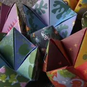 Atelier Origami