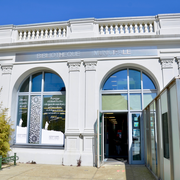 Atelier Origami à la Bibliothèque