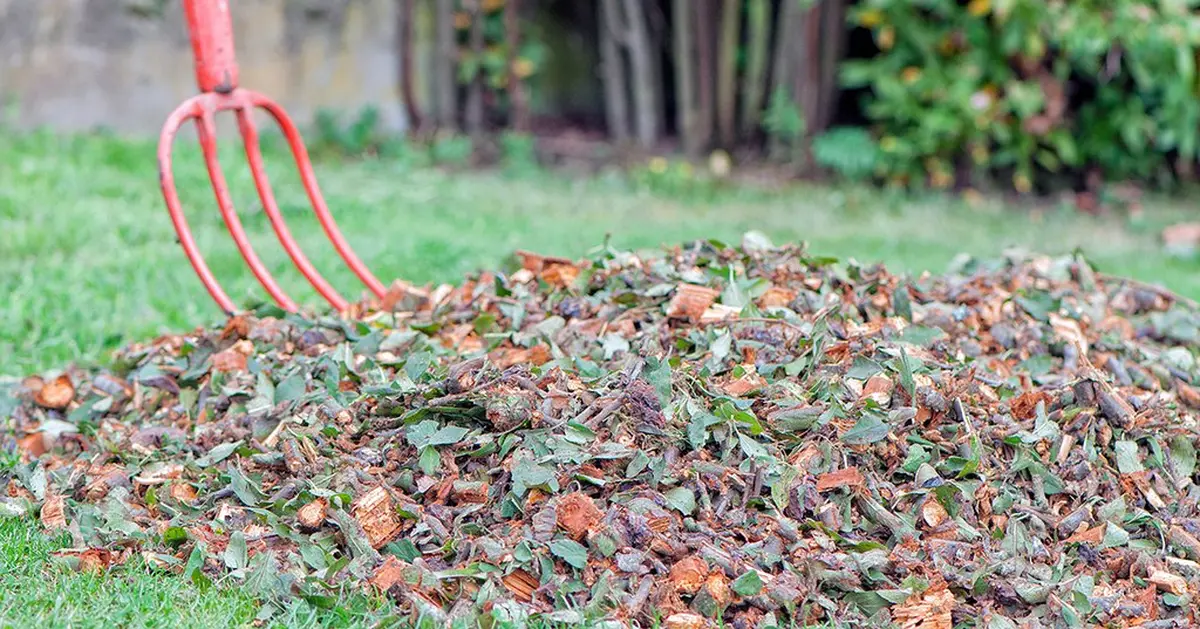 Atelier Pailler Plus, Arroser Moins