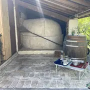 Atelier pain traditionnel