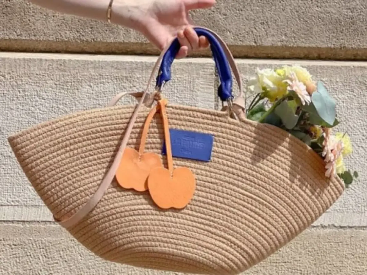Atelier Panier à Bordeaux (33)