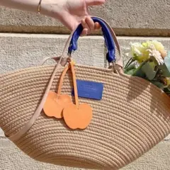 Atelier Panier à Bordeaux (33)