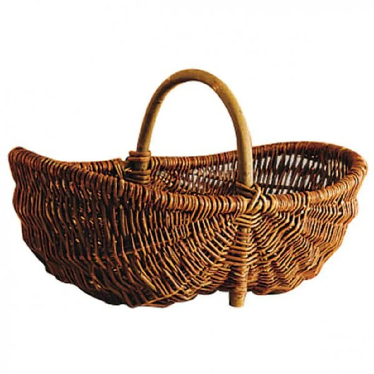 Atelier panier doublaud