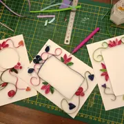 Atelier Paperolle à Dax (40)