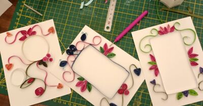 Atelier Paperolle &agrave; Dax (40)