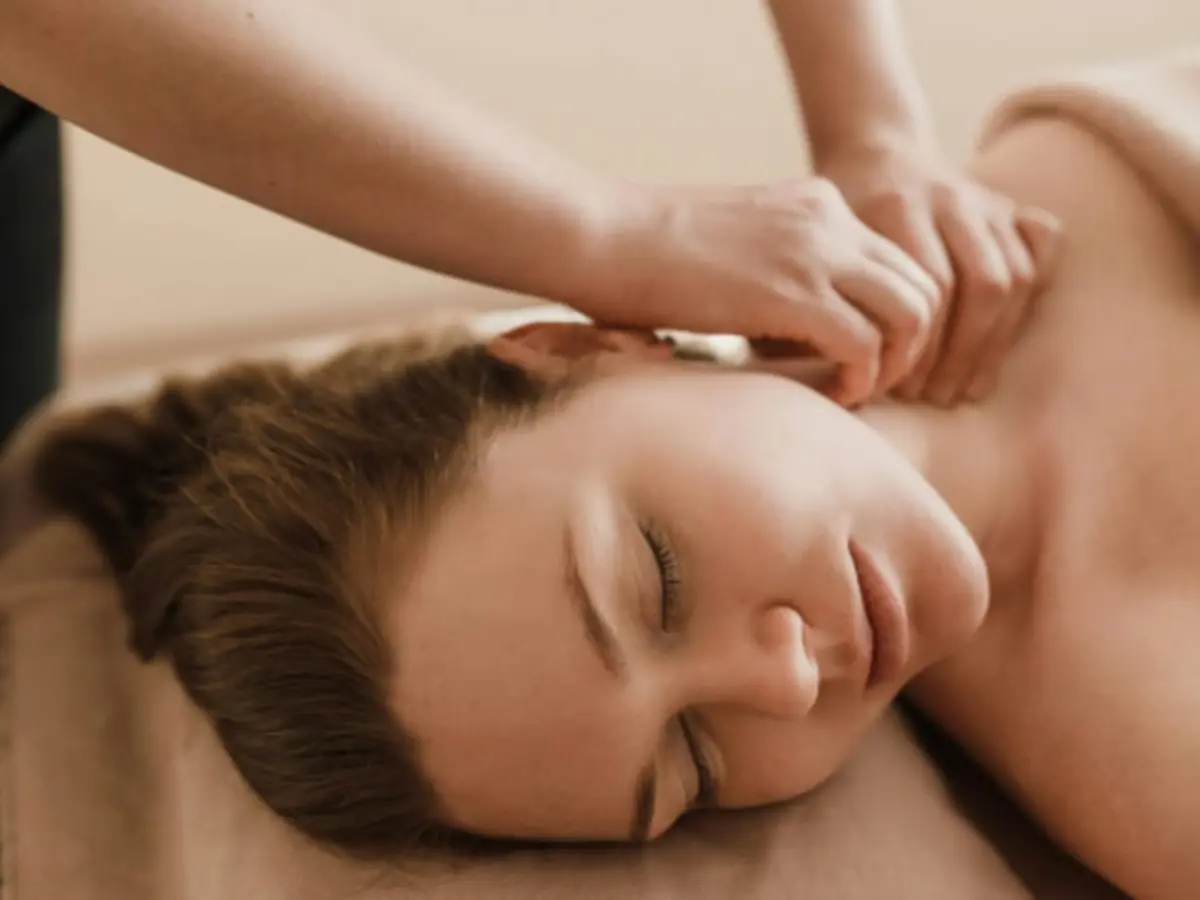 Atelier papouilles à Gardanne (13)