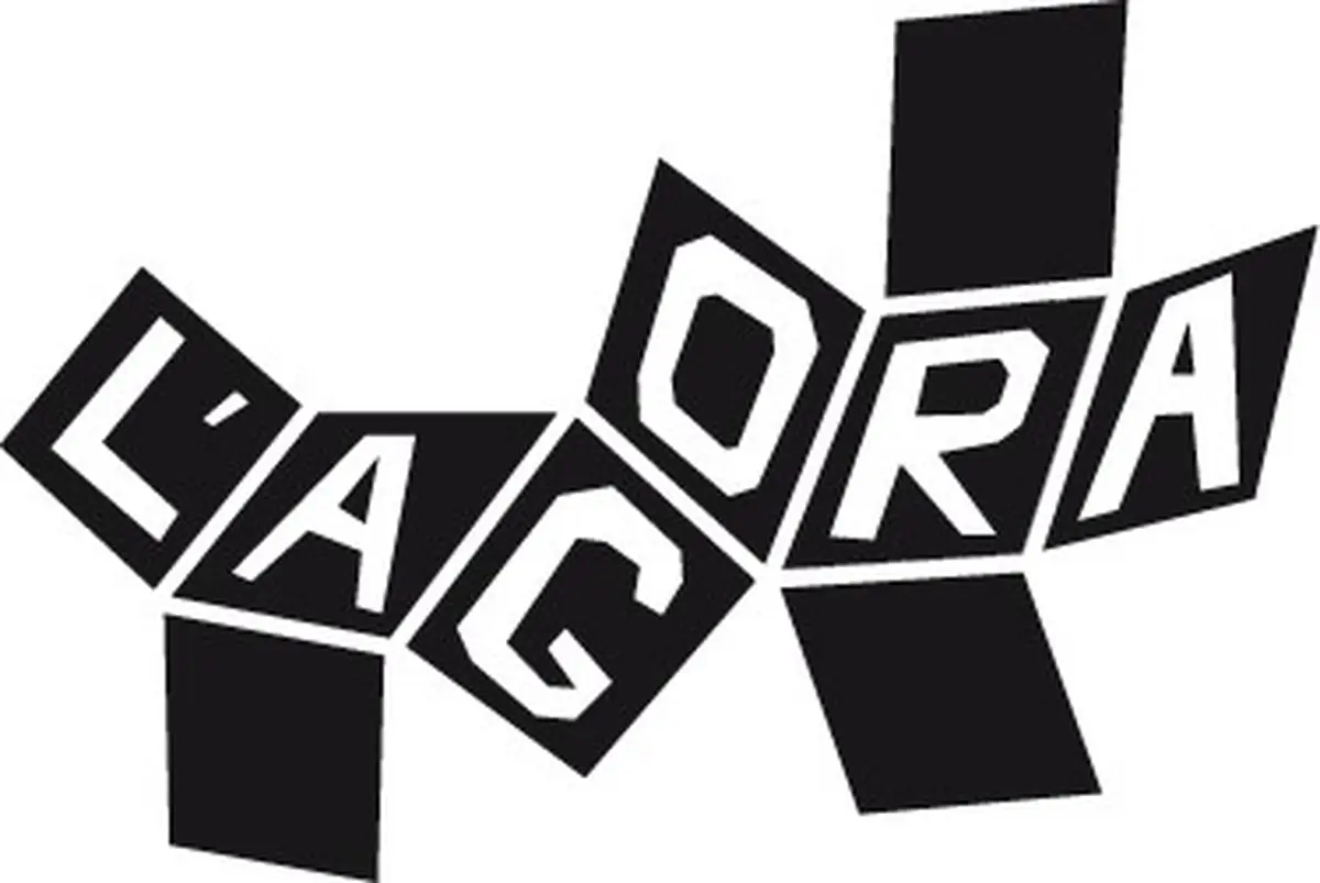 Atelier parent/enfant Bulle de calme et de musique