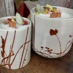 Atelier Parent / enfant Création parfumée à  Villeurbanne (69)