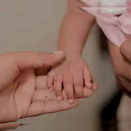 Atelier parent-enfant : éveil corporel et musical