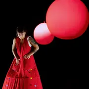 Atelier parent-enfant / Le Mensonge