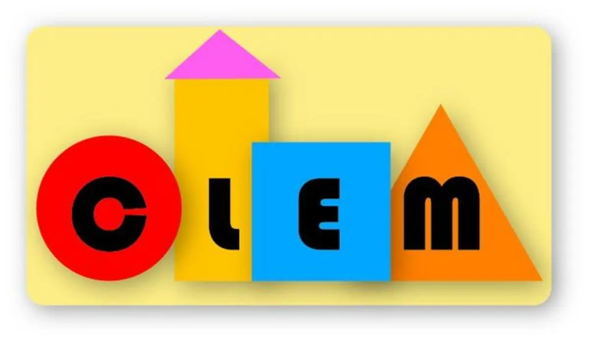 Atelier Parent-Enfant Myofascialogie / CLEM