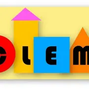 Atelier Parent-Enfant Myofascialogie / CLEM