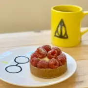 Atelier parent / enfant peinture sur céramique à Paris 11ème