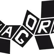 Atelier parent/enfant photographie