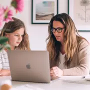 Atelier : Parentalite Et Numerique