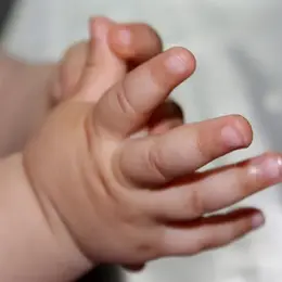 Atelier parents-bébés