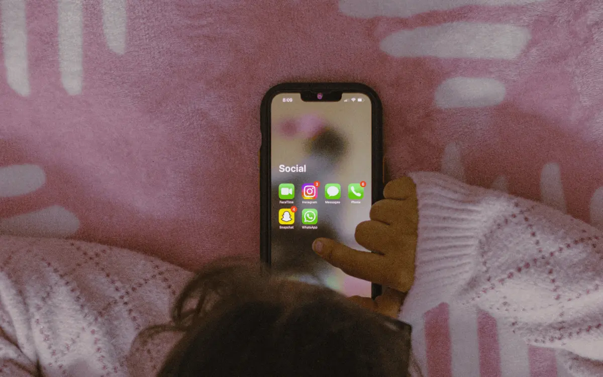 Atelier Parents décrypteurs