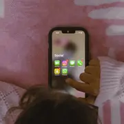 Atelier Parents décrypteurs