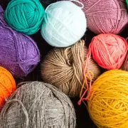 Atelier Parents-Enfants