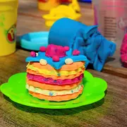 Atelier Parents / Enfants