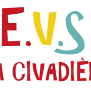 Atelier parents/enfants broderie sur toile