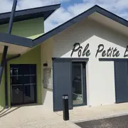 Atelier parents/enfants conte et comptines