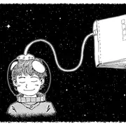 Atelier Parents-Enfants / Contes comptines