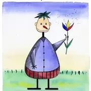 Atelier Parents-enfants / Contes, comptines