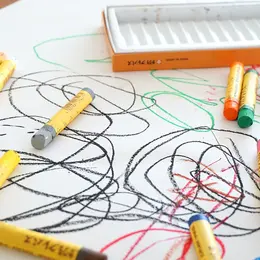 Atelier parents-enfants Découverte du musée