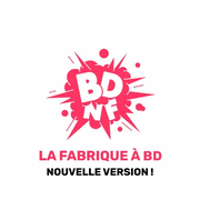 Atelier parents-enfants : fabrique ta BD !