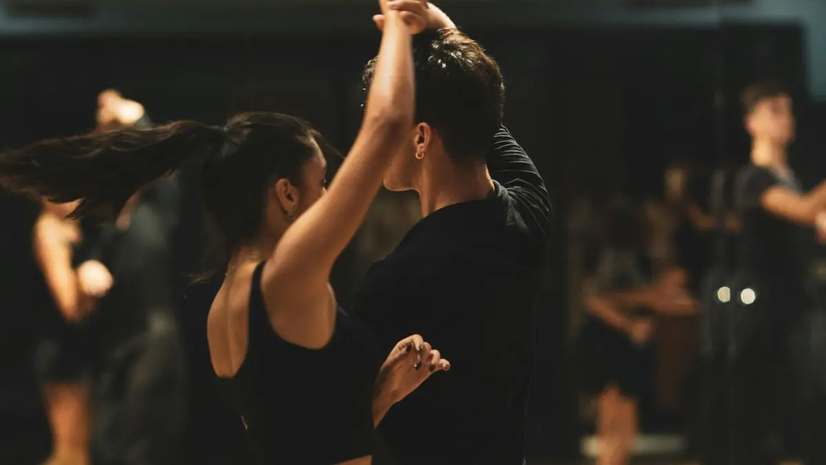 Atelier parents/enfants - MAD - Opéra de Limoges