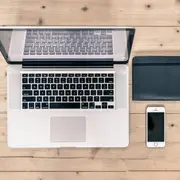 Atelier : Parents, parlons numérique