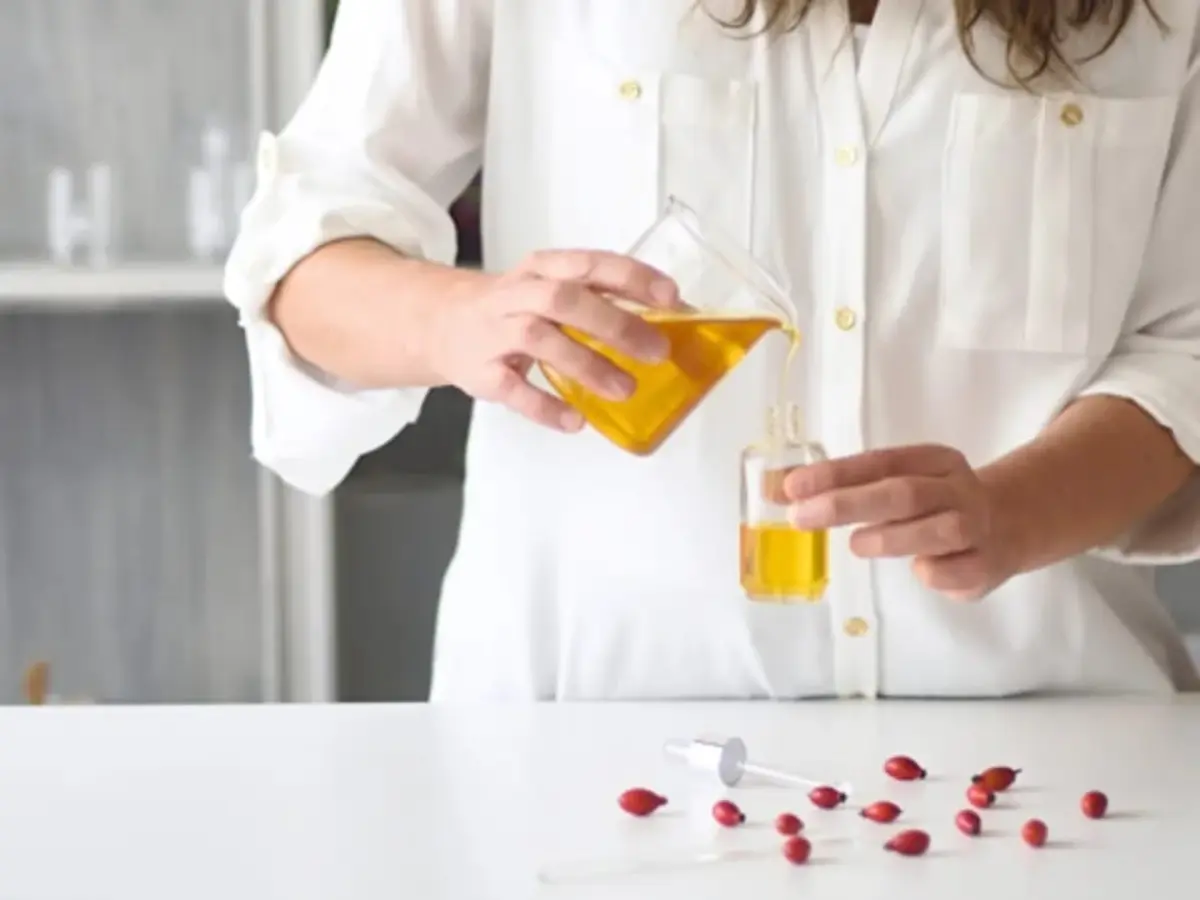 Atelier parfum à Bordeaux (33)