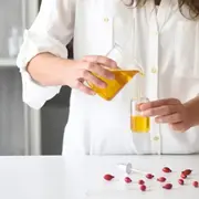 Atelier parfum à Bordeaux (33)