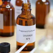 Atelier parfum & visite du Musée du Parfum Fragonard à Paris