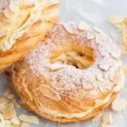 Atelier Paris-Brest à Paris 14ème