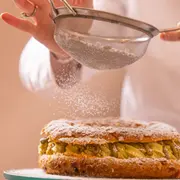 Atelier Paris-Brest à Paris 17ème