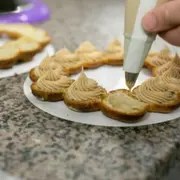 Atelier Paris-Brest près de Caen (14)