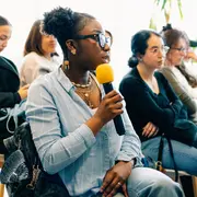 Atelier participatif et découverte du budget citoyen