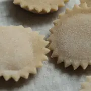 Atelier pâtes fraîches à Nantes (44)