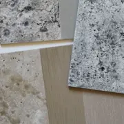 Atelier patines et effets de matières à Souppes-sur-Loing (77)