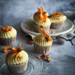 Atelier Patisserie