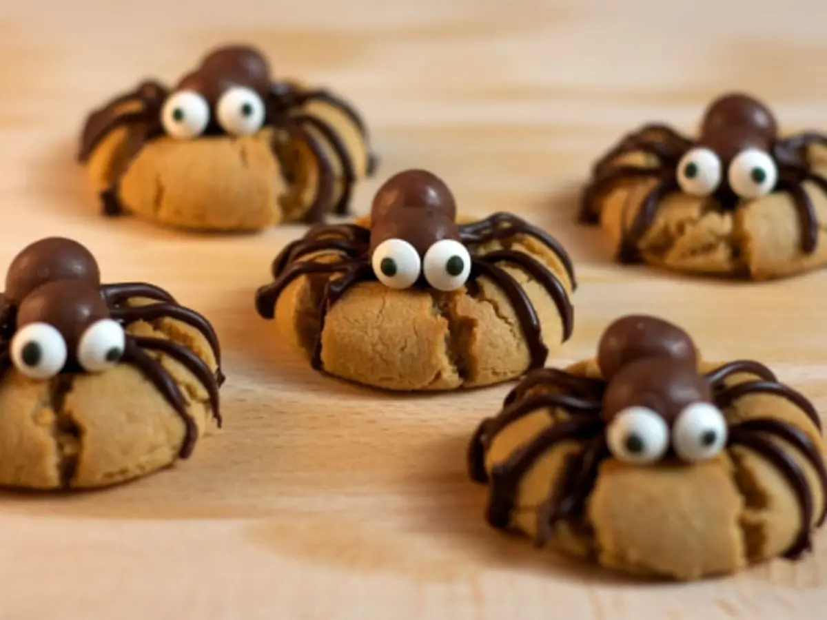 Atelier pâtisserie 5-16 ans thématisée près de Dijon (21)