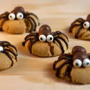 Atelier pâtisserie 5-16 ans thématisée près de Dijon (21)