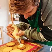 Atelier pâtisserie à Montpellier (34)